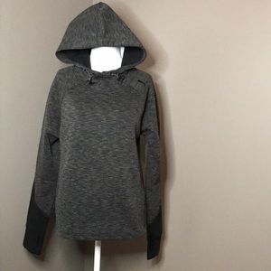 Puma Evostripe Move Hoodie